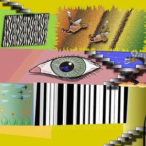 Meet your Posher, Sidney